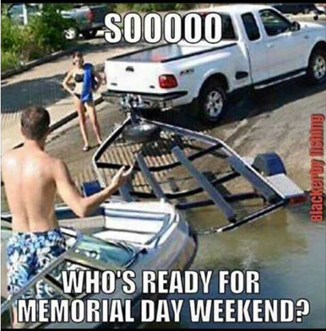 Memorial Weekend ramp.jpg
