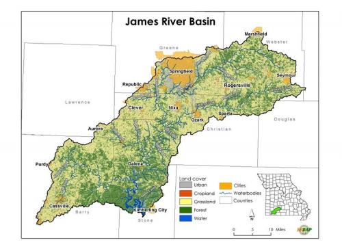 James River Map.jpg