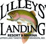Lilleys Landing logo 150.jpg