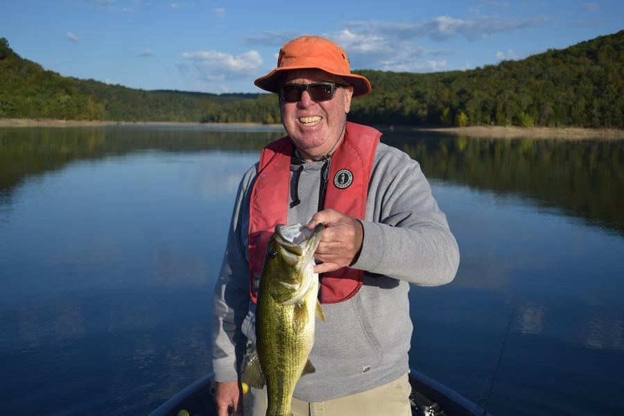 Jeff's other pics