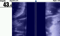 post-5149-126427262105_thumb.png