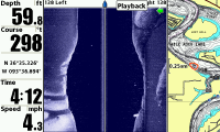post-5149-12642727012_thumb.png