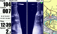 post-5149-126427271854_thumb.png