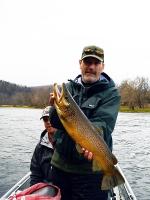 post-5283-0-22947100-1327099547_thumb.jp