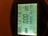 post-2840-0-36144400-1357440347_thumb.jp