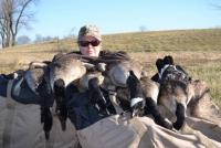 post-8405-0-44051600-1358628501_thumb.jp