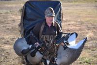 post-8405-0-51398200-1358628233_thumb.jp