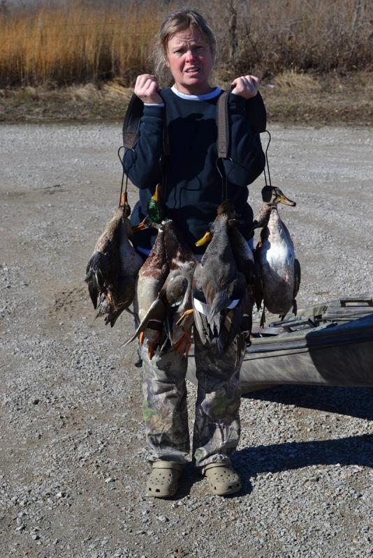 post-8405-0-29489100-1391025777_thumb.jp