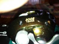 Lots of reels for sale (most are new) - Buy - Sell - Trade -  OzarkAnglers.Com Forum