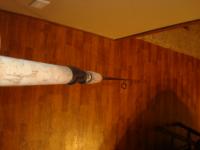 post-5746-12997342149994_thumb.jpg