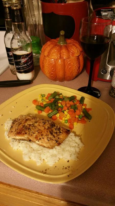 post-1322-0-45642100-1427338128_thumb.jp