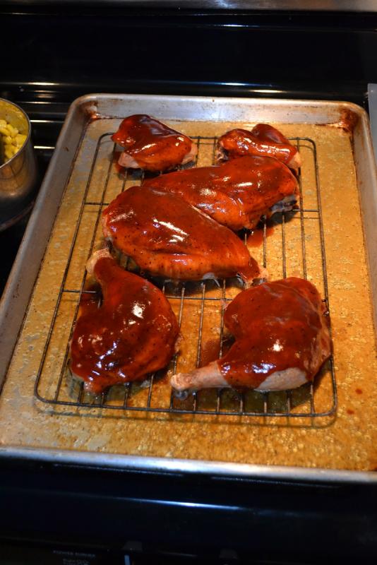 post-8405-0-24456200-1427659567_thumb.jp