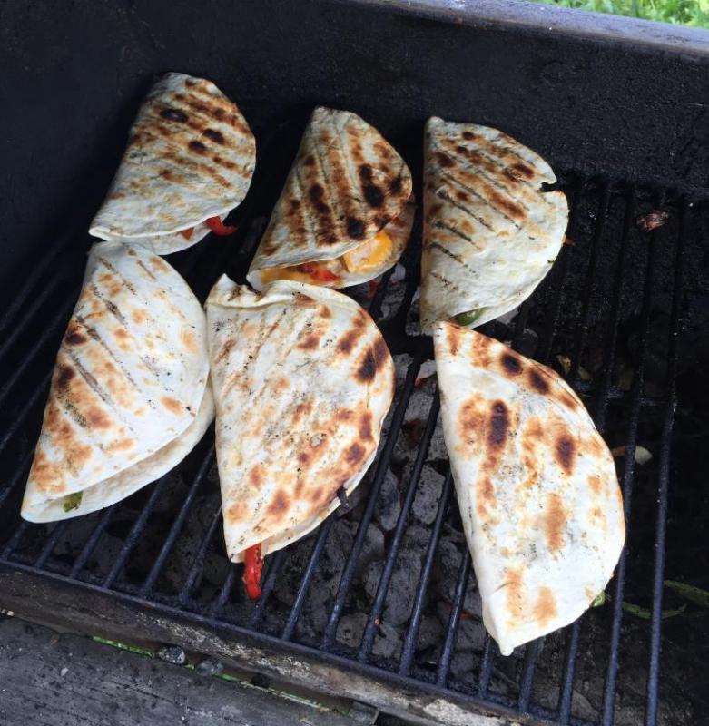 post-3261-0-54723600-1429482655_thumb.jp