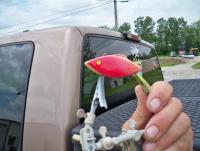 post-8570-0-28192600-1336270291_thumb.jp