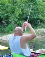 post-3826-12754912700321_thumb.png