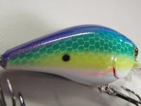 Make Your Own Bait-keeper For Ewg Hooks - Tips & Tricks, Boat Help and  Product Review - OzarkAnglers.Com Forum