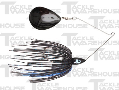 Starting a spinnerbait box from scratch - Page 4 - Table Rock Lake -  OzarkAnglers.Com Forum