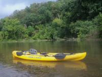 post-9204-0-03354500-1346022495_thumb.jp