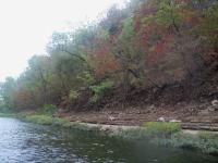 post-9204-0-60724200-1346022556_thumb.jp