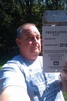 post-10892-12847609484236_thumb.jpg