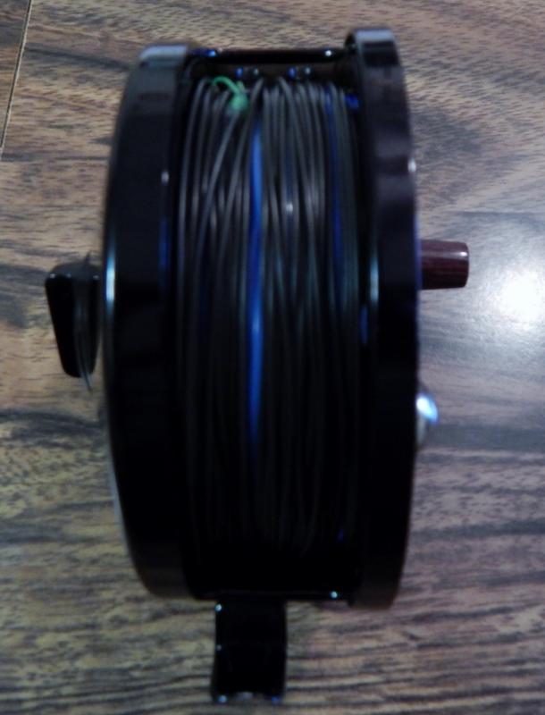 Fin-Nor FR 10 FR10 Fly Reel for sale online