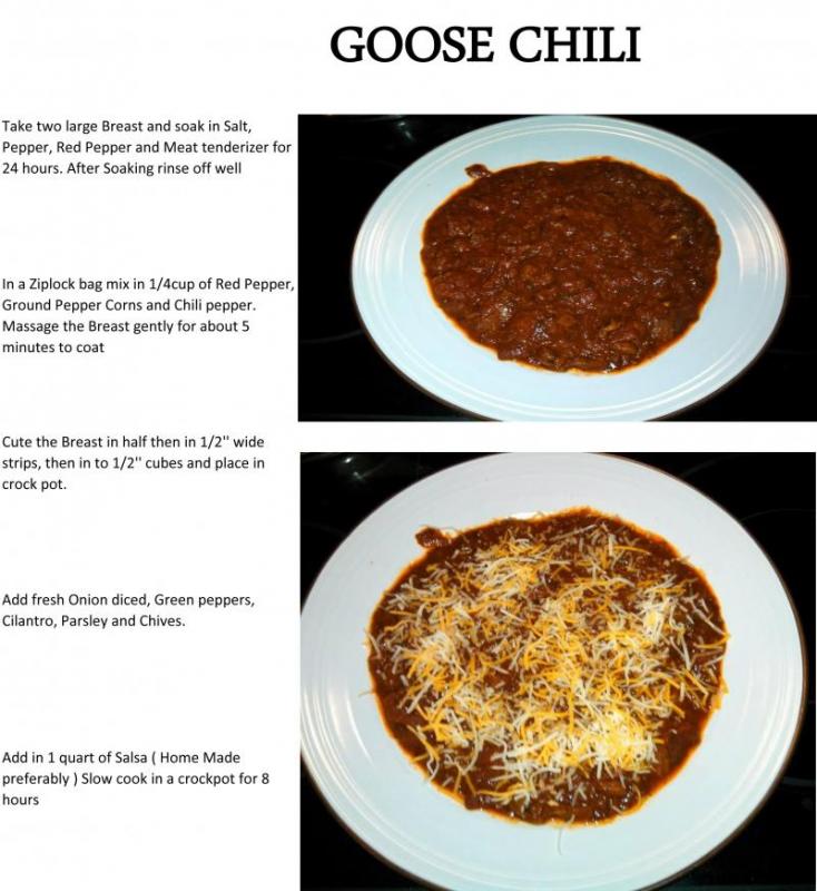 post-13044-0-77572600-1418342357_thumb.j