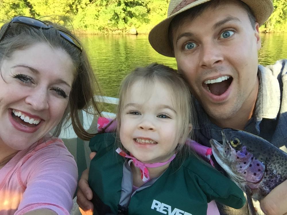 IMG_1021.thumb.JPG.d392f7dc2db3654f1ad71