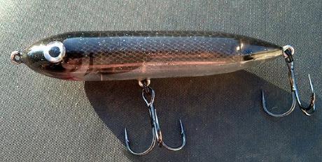 Custom painting lures - Page 26 - General Angling Discussion