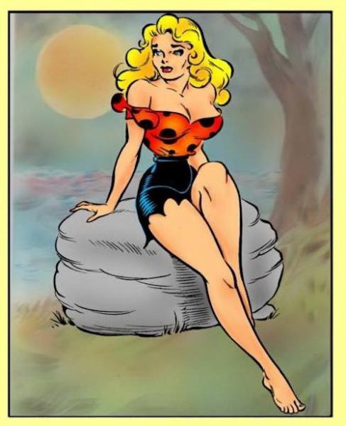 10291214-DAISY-MAE.-Lil-Abner-Drawn-by-Al-Capp-drawn-1934-1977.jpg