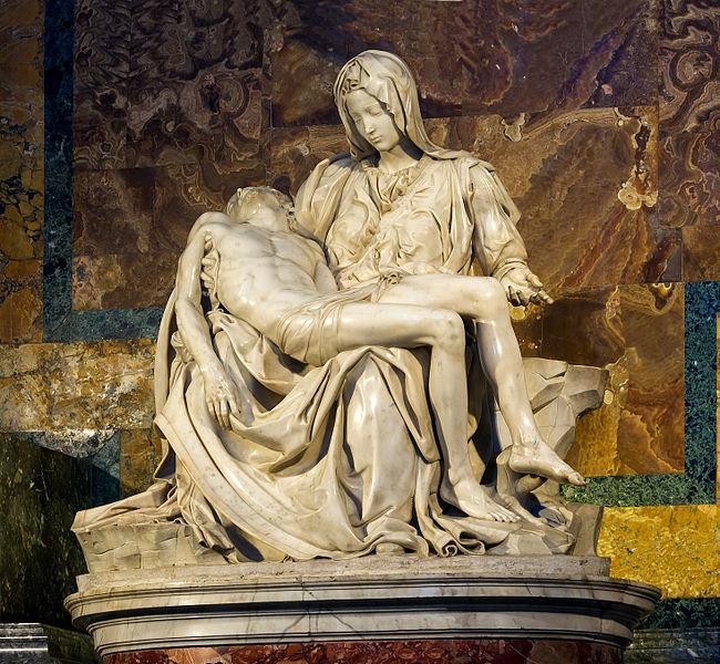 Michelangelo\'s_Pietà_Saint_Peter\'s_Basilica_Vatican_City.jpg