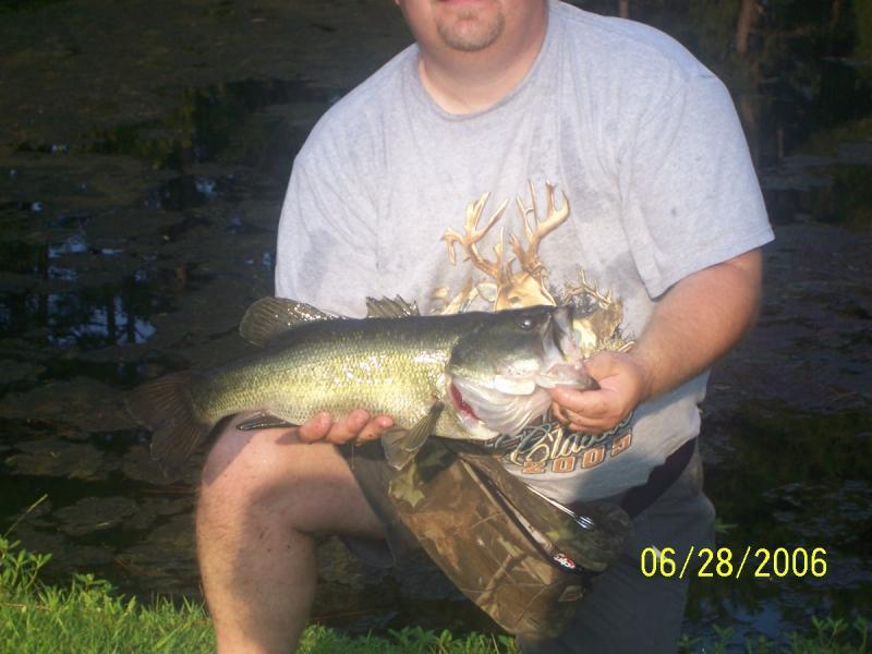 55fa1347295b6_Dads_Savannah_5lb_bass.thu