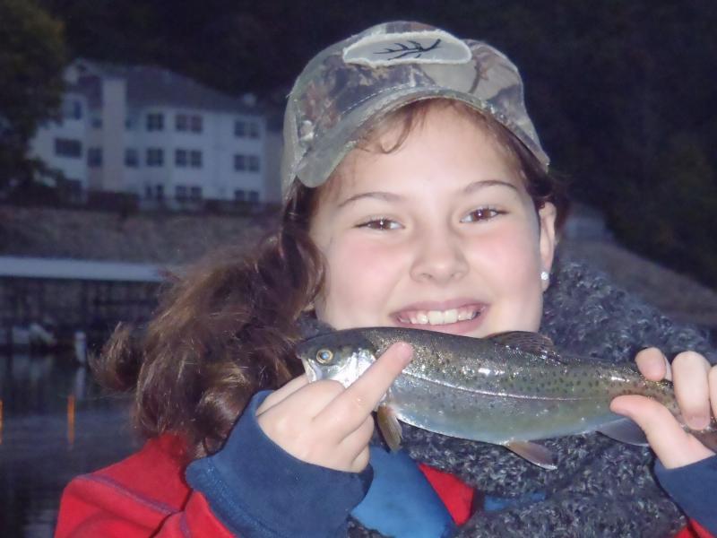 Taneycomo_Olivia_trout_closeup_12Oct14.t