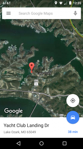 Screenshot_2015-10-05-00-35-39.thumb.png