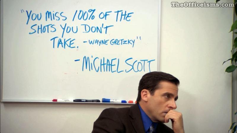 michael scott quote.jpg