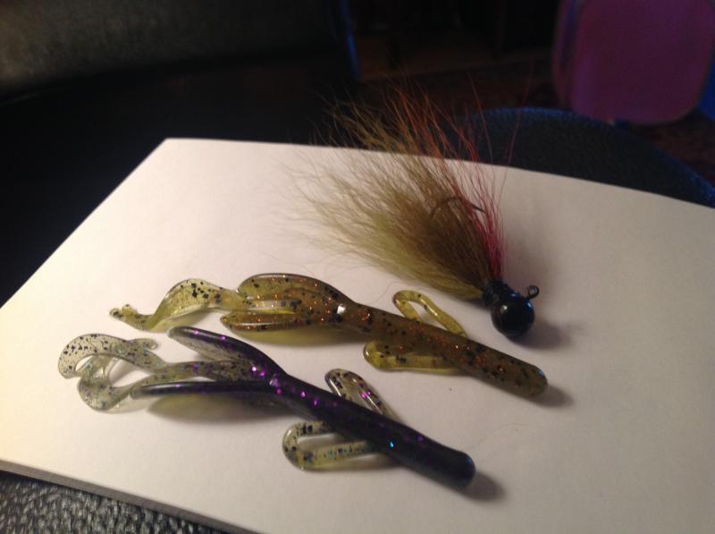 image.jpeg.68a4c92ef0698d6b71da962144f20