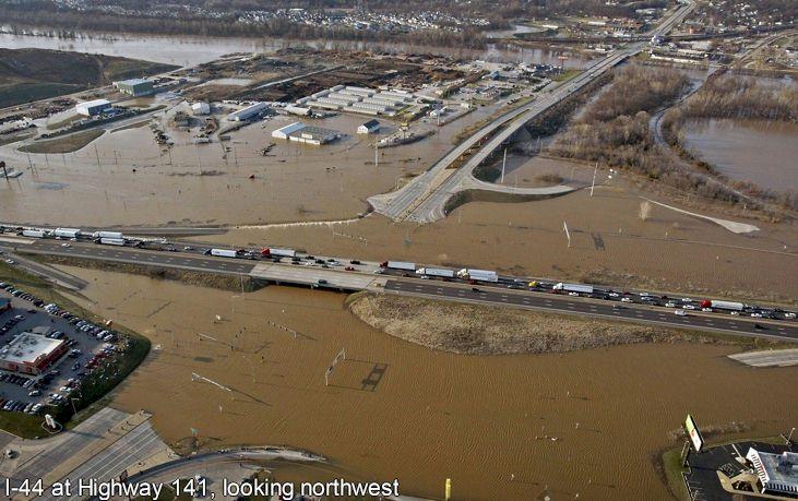 1930083_10204574035305944_30818847261259