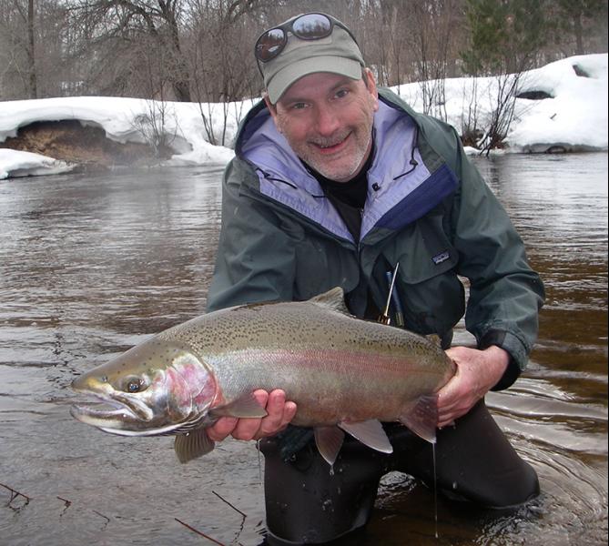 steelhead.jpg.cd06545720bb07dc960cd9b23f