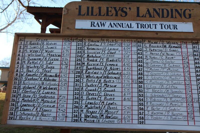 10358959_1015086585199658_63065390978402