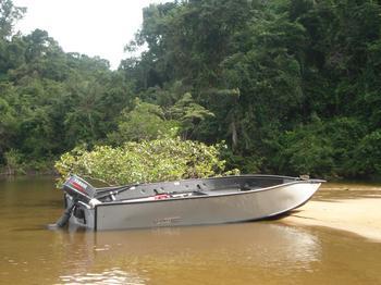 56b912496165d_arapau097.jpg.885fa85e332b