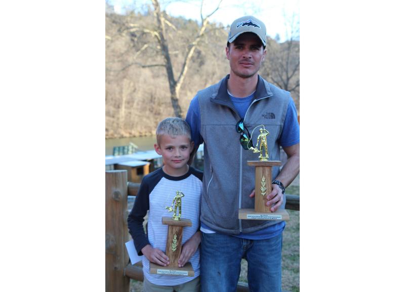 IMG_4037.JPG.b4acea3749551ae94f35b40c229