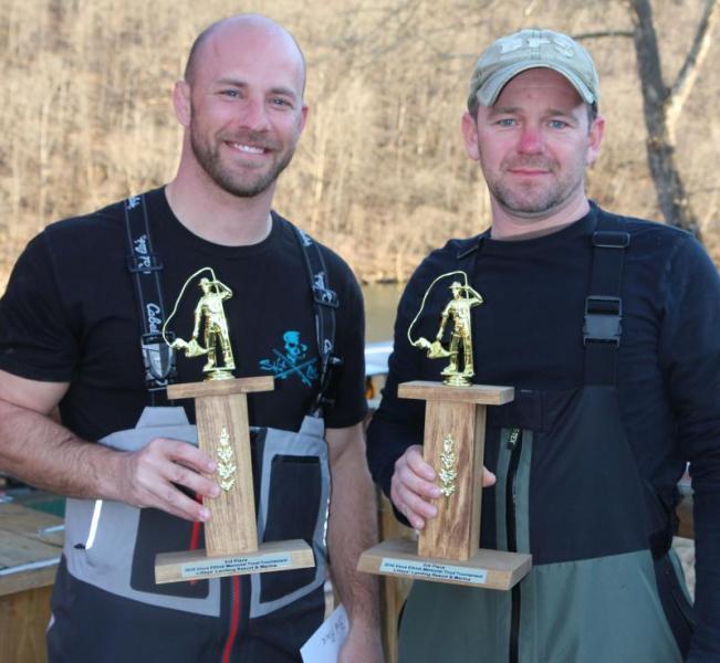 IMG_4041.thumb.JPG.df83a52f2c5da336a0cac