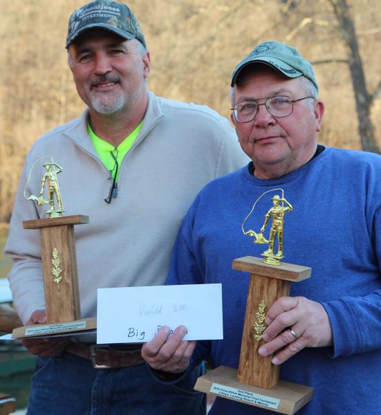 IMG_4046.JPG.467fab6d2c06627385337f33151