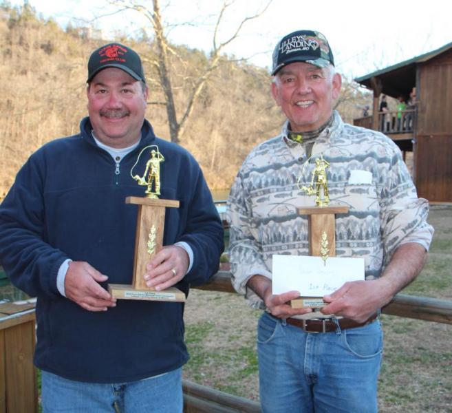 IMG_4054.thumb.JPG.07a963afea5779c9cd1e1