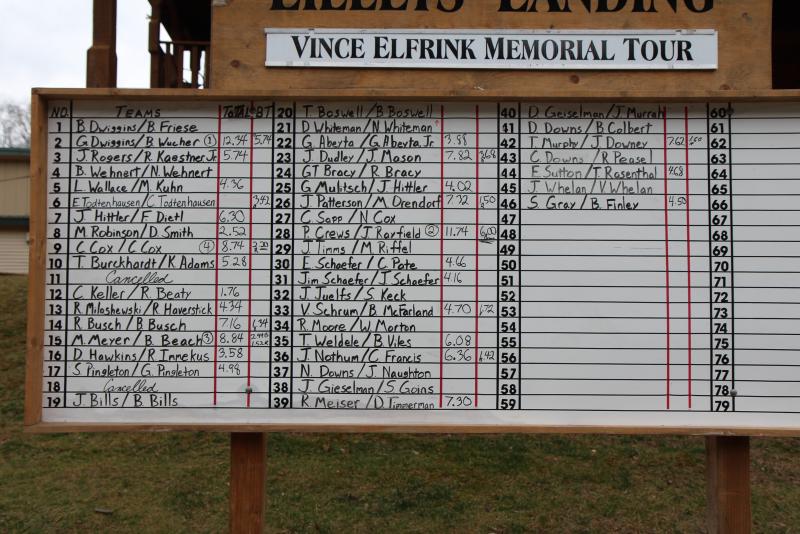 IMG_4055.JPG.ea6784bc3443e747e7046dedeca