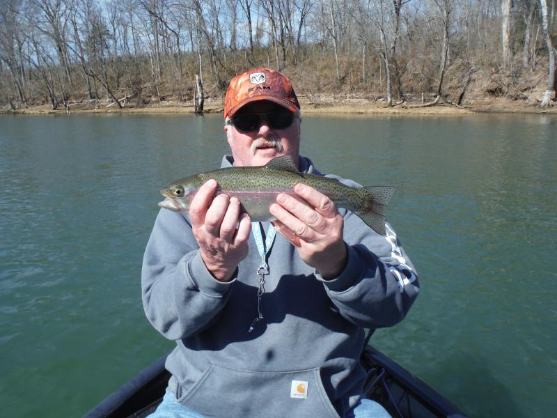 image.jpeg.6647bc87e1e687b3df23b64f00e06