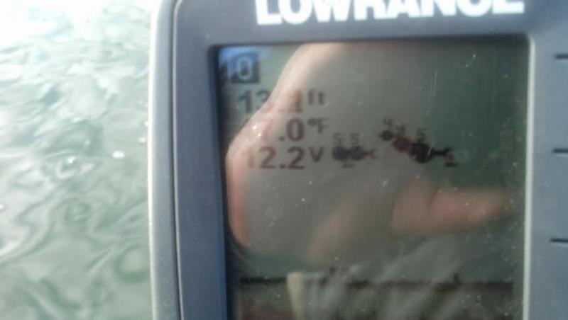 screenshot122616.jpg.376eaf440cee230be2c