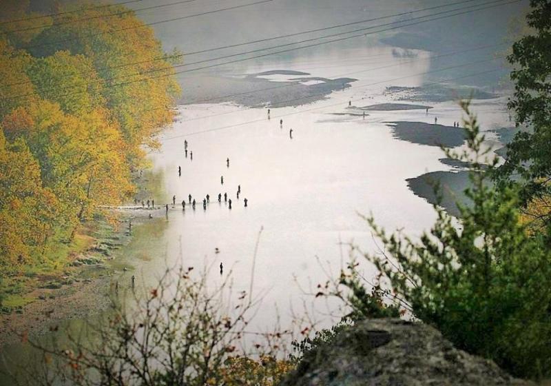 56df3167376a6_12705619_953949554691073_2