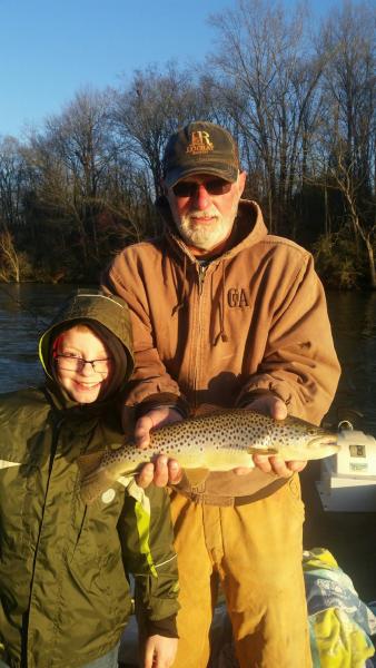 IMG_3280.JPG.e06bc9cb27e02acaf9c452b0de1