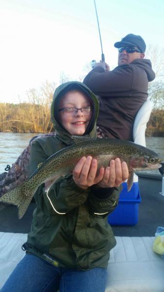 IMG_3281.JPG.f6f05348f403203d24eaba238a1