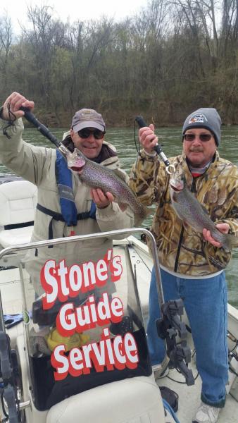 IMG_3282.JPG.0fe5aa73c836b9733165d339d9c